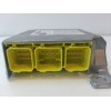 Recambio de kit airbag para toyota rav4 referencia OEM IAM 7396042110  