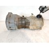 Recambio de caja cambios para nissan navara pick-up (d40m) double cab se 4x4 referencia OEM IAM 32131CD340  