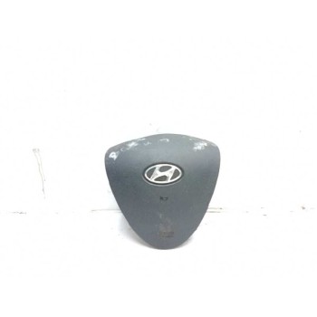 AIRBAG DELANTERO IZQUIERDO 569002R0004X 