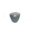 Recambio de airbag delantero izquierdo para hyundai i30cw 1.6 crdi cat referencia OEM IAM 569002R0004X  