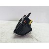 Recambio de mando climatizador para toyota land cruiser (j15) referencia OEM IAM 8401060G50  