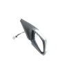 Recambio de retrovisor derecho para ford mondeo turnier (ge) futura referencia OEM IAM 1376107 1A62236 