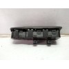 Recambio de mando elevalunas delantero izquierdo para citroën xsara picasso referencia OEM IAM 96639382ZD 003280758 