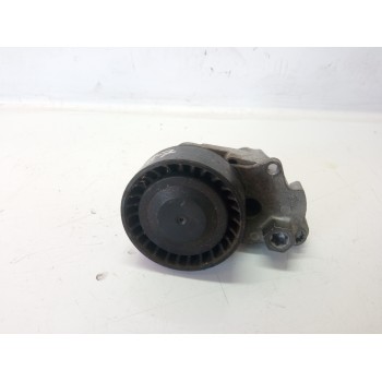 TENSOR CORREA AUXILIAR F56822405 4E145299N 