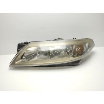 FARO IZQUIERDO 8200207519 