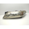 Recambio de faro izquierdo para renault laguna ii grandtour (kg0) privilege referencia OEM IAM 8200207519  