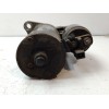 Recambio de motor arranque para seat ibiza (6l1) fresh referencia OEM IAM 0001125051 02T911023H 