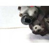 Recambio de bomba inyeccion para peugeot 206 berlina xt referencia OEM IAM 0445010089  