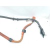 Recambio de modulo electronico para lexus is 2.5 16v cat (híbrido) referencia OEM IAM 8211153K12 8211253350 