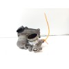 Recambio de caja mariposa para audi a6 c7 (4g2, 4gc) 2.0 tdi referencia OEM IAM 04L131501B  