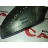 Recambio de retrovisor derecho para peugeot 308 1.6 16v referencia OEM IAM 12563050 0308094 0208094