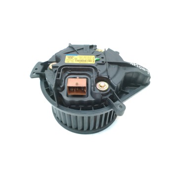 MOTOR CALEFACCION 8E1820021E 