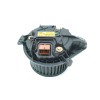 Recambio de motor calefaccion para audi a4 cabrio (8h) 1.8 20v turbo referencia OEM IAM 8E1820021E  