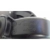 Recambio de motor calefaccion para citroën berlingo cuadro sx referencia OEM IAM 5e2228200  