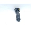 Recambio de mando limpia para opel insignia berlina cosmo referencia OEM IAM 95433818 20941131 