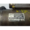 Recambio de motor arranque para kia carnival ii 2.9 crdi lx referencia OEM IAM OK55218400A  