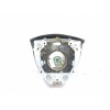 Recambio de airbag delantero izquierdo para hyundai i30cw 1.6 crdi cat referencia OEM IAM 569002R0004X  