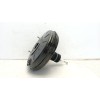 Recambio de servofreno para seat ibiza v (kj1, kjg) 1.0 tsi referencia OEM IAM 2Q1614106F  2Q1614105Q