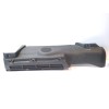 Recambio de molduras traseras para peugeot partner kombi 1.6 blue-hdi fap referencia OEM IAM 8796V6  