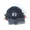 Recambio de kit airbag para toyota rav4 referencia OEM IAM 7396042110  