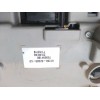 Recambio de luz interior para toyota corolla touring sports (e21) referencia OEM IAM 8126002A60C0  