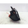 Recambio de mando climatizador para toyota land cruiser (j15) referencia OEM IAM 8401060G50  