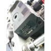 Recambio de bomba inyeccion para peugeot 206 berlina xt referencia OEM IAM 0445010089  