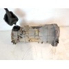 Recambio de caja cambios para nissan navara pick-up (d40m) double cab se 4x4 referencia OEM IAM 32131CD340  