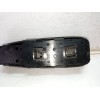 Recambio de mando elevalunas delantero izquierdo para citroën xsara picasso referencia OEM IAM 96639382ZD 003280758 