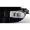 Recambio de motor calefaccion para citroën berlingo cuadro sx referencia OEM IAM 5e2228200  