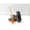 Recambio de caja mariposa para audi a6 c7 (4g2, 4gc) 2.0 tdi referencia OEM IAM 04L131501B  