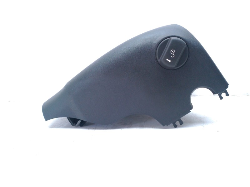 Recambio de moldura para land rover range rover velar velar referencia OEM IAM LR091669  