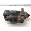 Recambio de motor arranque para seat ibiza (6l1) fresh referencia OEM IAM 0001125051 02T911023H 