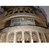 Recambio de alternador para chrysler sebring berlina (jr41) 2.7 lx referencia OEM IAM 4210000061  