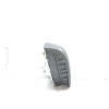 Recambio de airbag delantero izquierdo para hyundai i30cw 1.6 crdi cat referencia OEM IAM 569002R0004X  