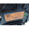 Recambio de motor calefaccion para audi a4 cabrio (8h) 1.8 20v turbo referencia OEM IAM 8E1820021E  