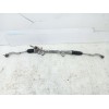 Recambio de cremallera direccion para renault clio v (b7_) 1.0 tce 100 (b7mt) referencia OEM IAM 490011723R  