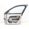 Recambio de puerta delantera derecha para mercedes-benz clase glc (w253) 2.1 cdi cat referencia OEM IAM A2537200405  