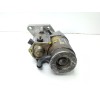 Recambio de motor arranque para kia carnival ii 2.9 crdi lx referencia OEM IAM OK55218400A  