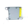 Recambio de centralita airbag para lexus ux (za10) 250h referencia OEM IAM 8917076340 8917076520 