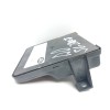 Recambio de modulo electronico para land rover range rover (lp) 2.5 turbodiesel referencia OEM IAM AMR3357  