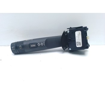 MANDO LUCES 20941129 13440220052 