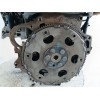 Recambio de motor completo para chevrolet captiva (c100, c140) 2.0 d 4wd referencia OEM IAM 96440102 Z20S1 090133K