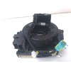 Recambio de kit airbag para toyota rav4 referencia OEM IAM 7396042110  