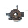 Recambio de mangueta delantera izquierda para opel astra gtc cosmo referencia OEM IAM 13156041  