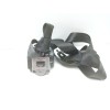 Recambio de cinturon seguridad trasero izquierdo para renault clio iv 0.9 referencia OEM IAM 888419629R 9092910 