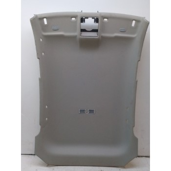TECHO 5F48675015T5 