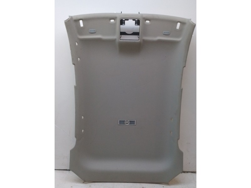Recambio de techo para seat leon (5f1) 1.6 tdi referencia OEM IAM 5F48675015T5  