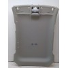 Recambio de techo para seat leon (5f1) 1.6 tdi referencia OEM IAM 5F48675015T5  