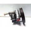 Recambio de bomba direccion para chrysler voyager (rg) 2.5 crd se grand voyager 10 millones referencia OEM IAM 4743974AB  